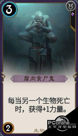取消这项检测！江苏省教育考试院最新发布