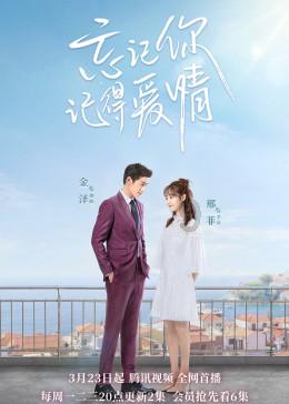 职场上你做过哪些作死的事，但没有被开除？游戏画面