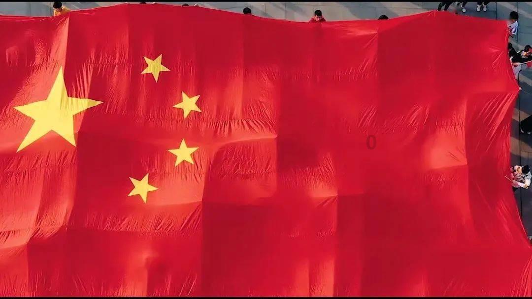 越南加入人工智能竞赛!自研大模型ViGPT向公众开放