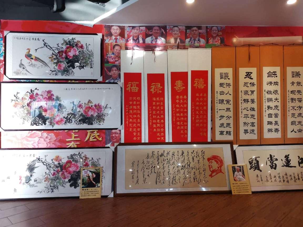 新一代“奥迪Q7”谍照曝光!外观内饰迎来大改款,预计年内首发