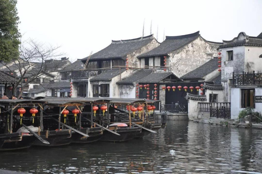 北欧战神