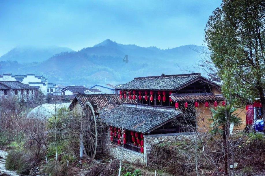 取消这项检测!江苏省教育考试院最新发布