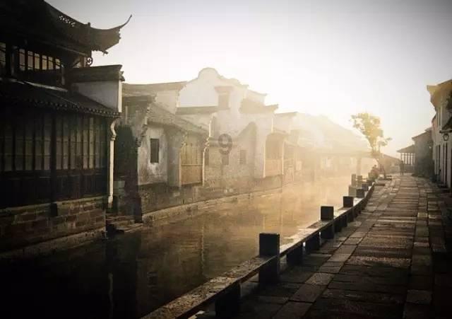 外资开始看多！Gavekal联合创始人：中国股票提供了全球最具价值的投资机会